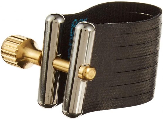 Rovner SS-1RL - Image 2