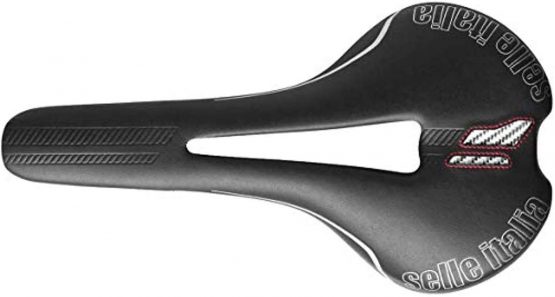 Selle Italia Flite Flow Ti316 Saddles - Image 3