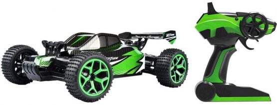 Amewi Buggy Storm Vehicle