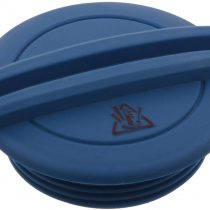 febi bilstein 40722 Radiator Cap for coolant expansion tank, pack of one