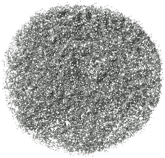 NYX Women's Cosmetics Multicoloured One Size, multi-coloured - Image 3
