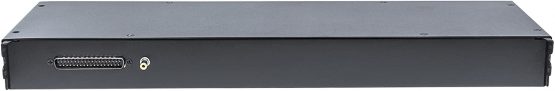 Intellinet 507776 Modular 8-Port VGA KVM Switch, For Use Product Numbers For Use Product Numbers 507622, 507738, 507981, 507998, 508025, 508032, 508049 & 508056 - Image 4