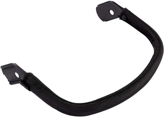 Baby Jogger Pushchair Belly Bar | for City Tour 2
