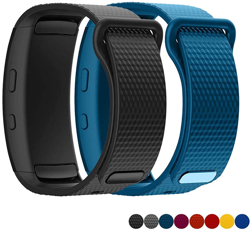 gear fit strap