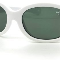 Idol Eyes Baby Sunglasses - Tiny Tots - 0-2 years - 100% UV Protection
