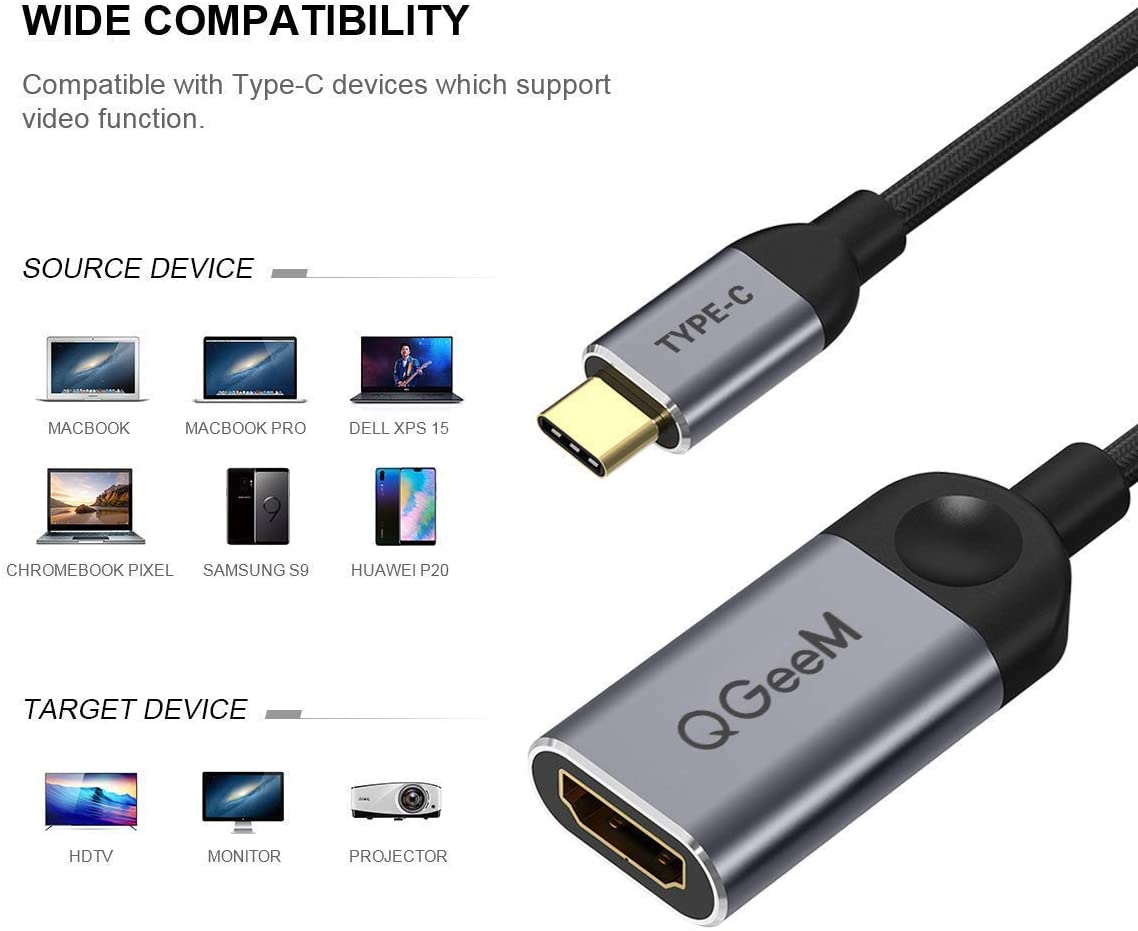macbook air 2017 hdmi converter macbook air 2017 hdmi converter