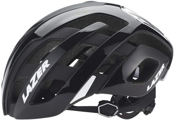 Lazer Unisex's CZ2046014 Bike Parts, Standard, Large - Image 3
