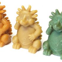 Antos Hedgehog Treats