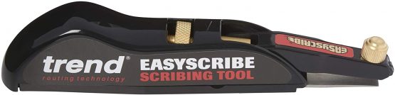 Trend E/SCRIBE EasyScribe Tool, Black, 700 mm - Image 2