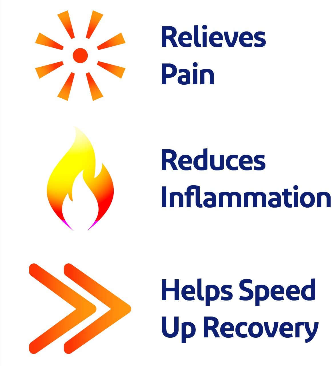 Voltarol Back and Muscle Pain Relief 1.16% Gel, 30g - Image 3