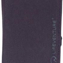 Lifeventure RFiD Protected Card Wallet