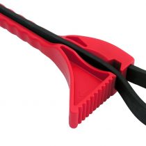 Boa 13-2612 Standard Strap Wrench, 8 inch