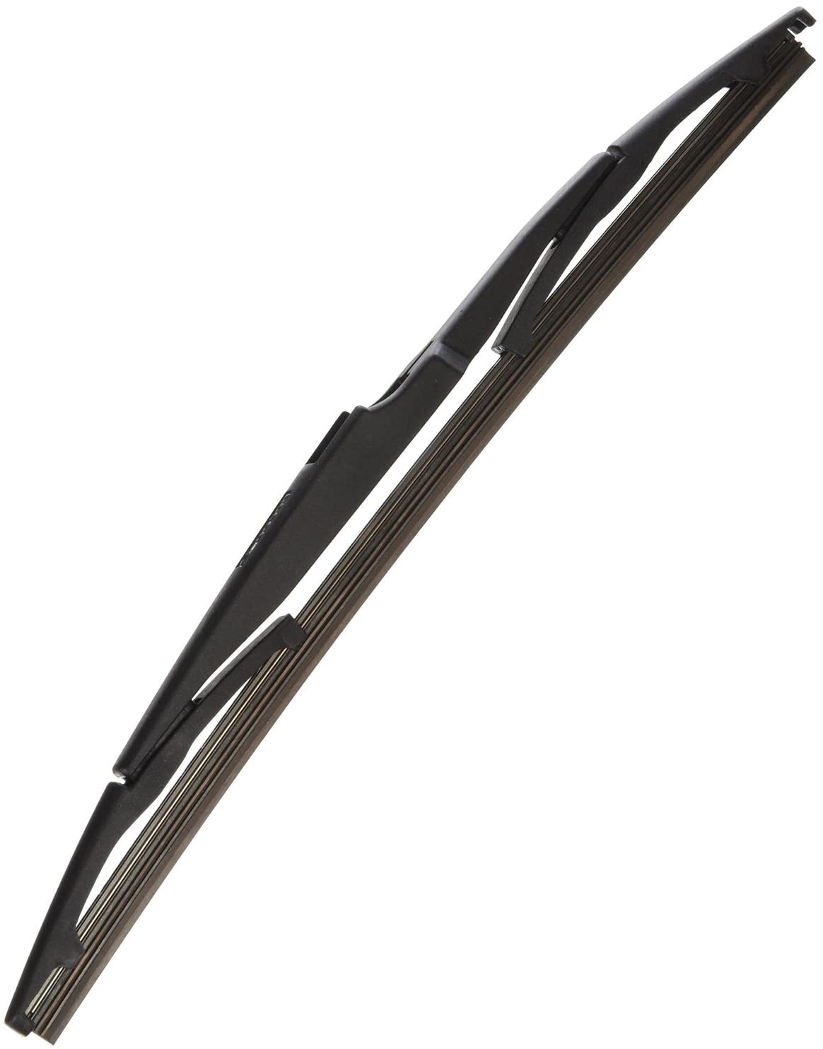 Bosch Rear Wiper H 311 - Excellent Cleaning Performance - Replacement Blade for Back Windscreen - 1 Blade, 300mm