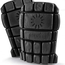 Scruffs T50302 Flexible Knee Pads 1 Pair
