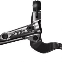 Shimano BL-M9000 XTR I-spec-II Compatible disc Brake Lever, Right Hand
