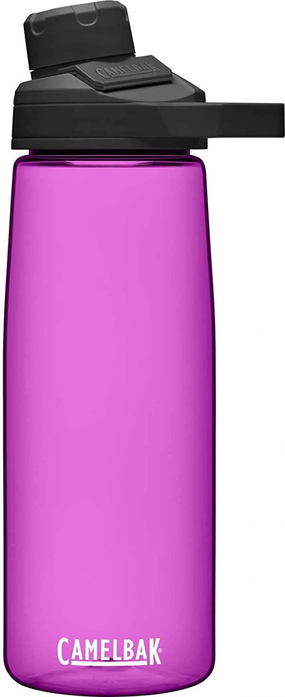 CAMELBAK Chute Mag Bottles