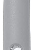 OXO 12274200 Good Grips Electronics Cleaning Brush - Grey