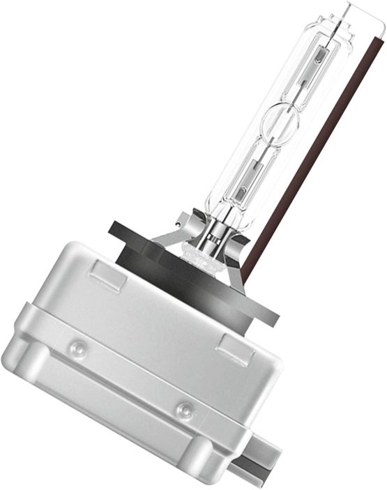 Osram 66140CLC D1S Xenarc Original Xenon headlight bulb - Image 3