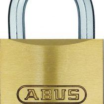ABUS 5086 Padlock Blister Pack 45/30 mm Size: 30 mm