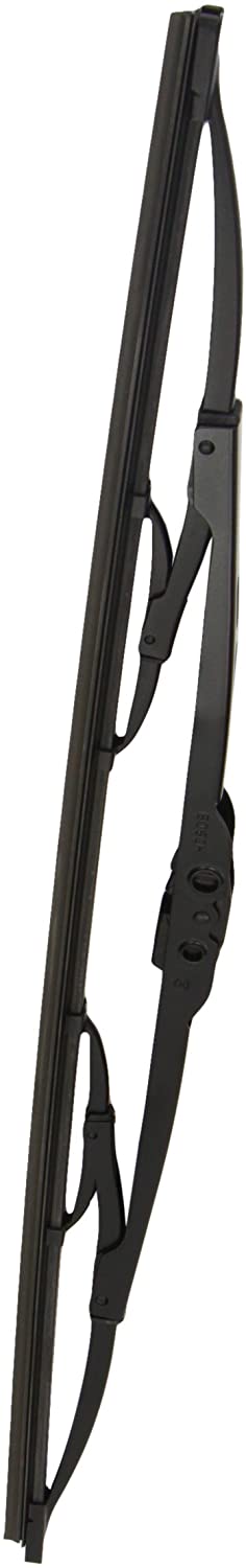 Bosch Wiper Blade Super Plus SP19, Length: 475mm − Single Front Wiper Blades