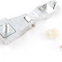TAKPART Door Handle Hinge Repair Kit 51939041 51964555