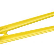Stanley 1-95-564 Cortavarillas 450mm / 18" Mango forjado, 18 inch