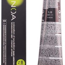 Loreal INOA MOCHAS 5.18 60GRM V511
