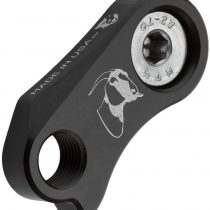 Wolf Tooth GoatLink for Shimano