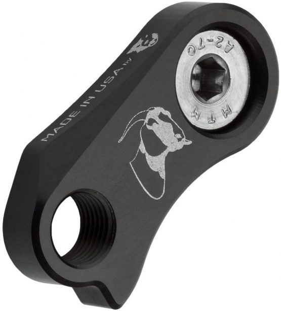 Wolf Tooth GoatLink for Shimano