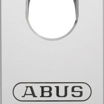 ABUS 8355CSC Rock Through Closed Shackle Padlock