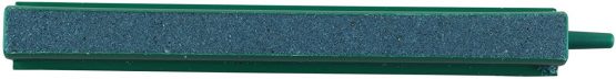 HALJIA 4PCS 6" Aquarium Fish Tank Bubble Air Stone Bar for Oxygen Pump - Image 2