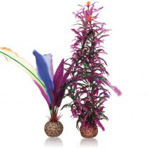 biOrb Parrot Feather S