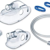 Beurer IH60 Yearpack
