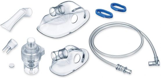 Beurer IH60 Yearpack