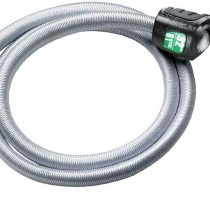 MasterLock 3034E Steelcor Bungee Cord