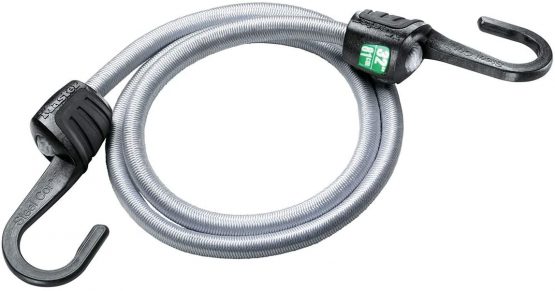MasterLock 3034E Steelcor Bungee Cord