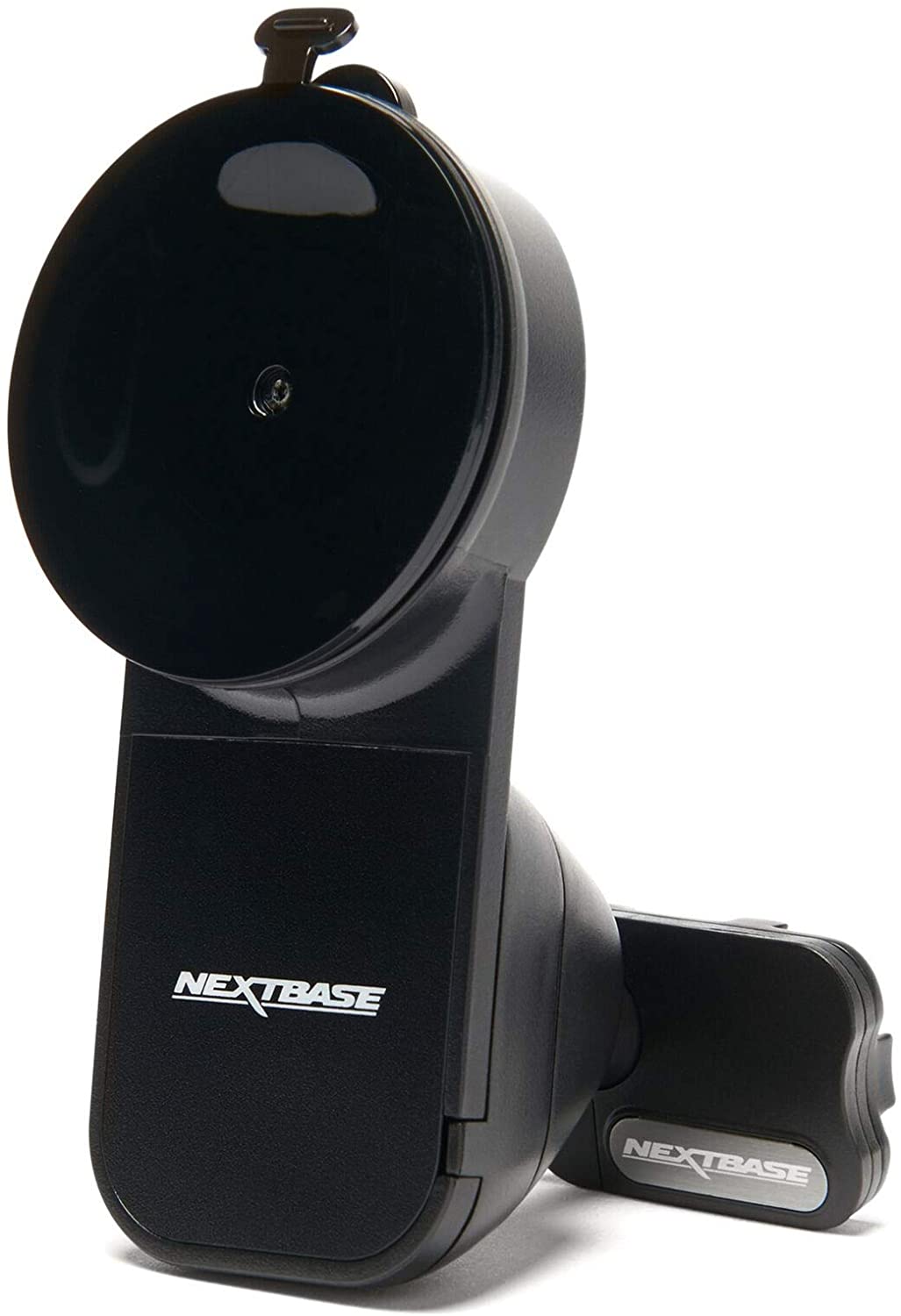 NEXT BASE Nextbase Click&Go PRO Mount Compatible with