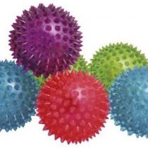 KandyToys TY1341 Toys, Various, Pack of 1