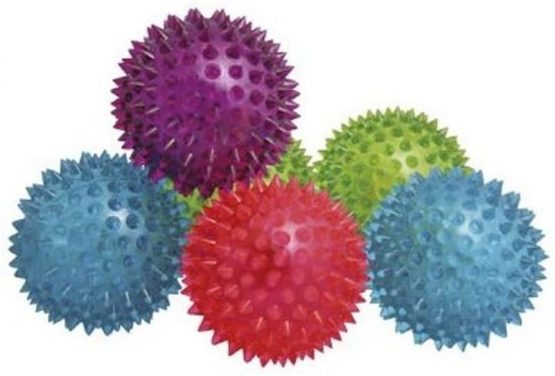 KandyToys TY1341 Toys, Various, Pack of 1