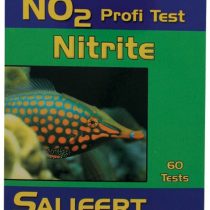 Salifert Nitrite Profi-Test Kit
