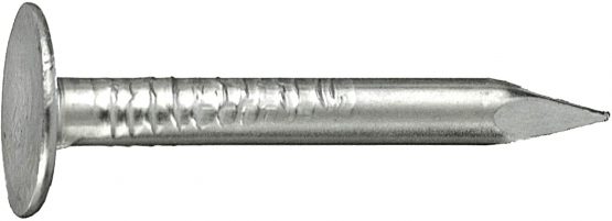 CONNEX B30120 Roofing Nails in Bucket 2,8x16 - Image 2