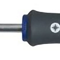 Stanley STA065335 0-65-335 Destornillador FatMax PZ1 X 100 mm