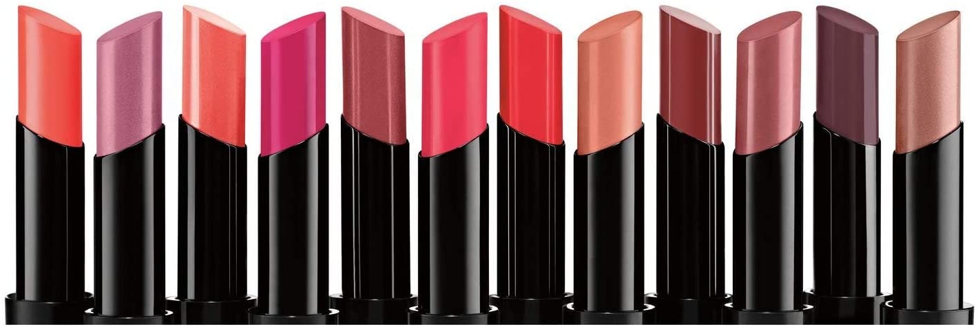 Elizabeth Arden Gelato Lipstick 3.5g, Coral Glaze 13 - Image 4