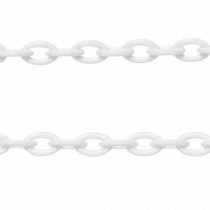Chicco Physio 4083000000 Dummy Chain- Assorted colour (1 unit)