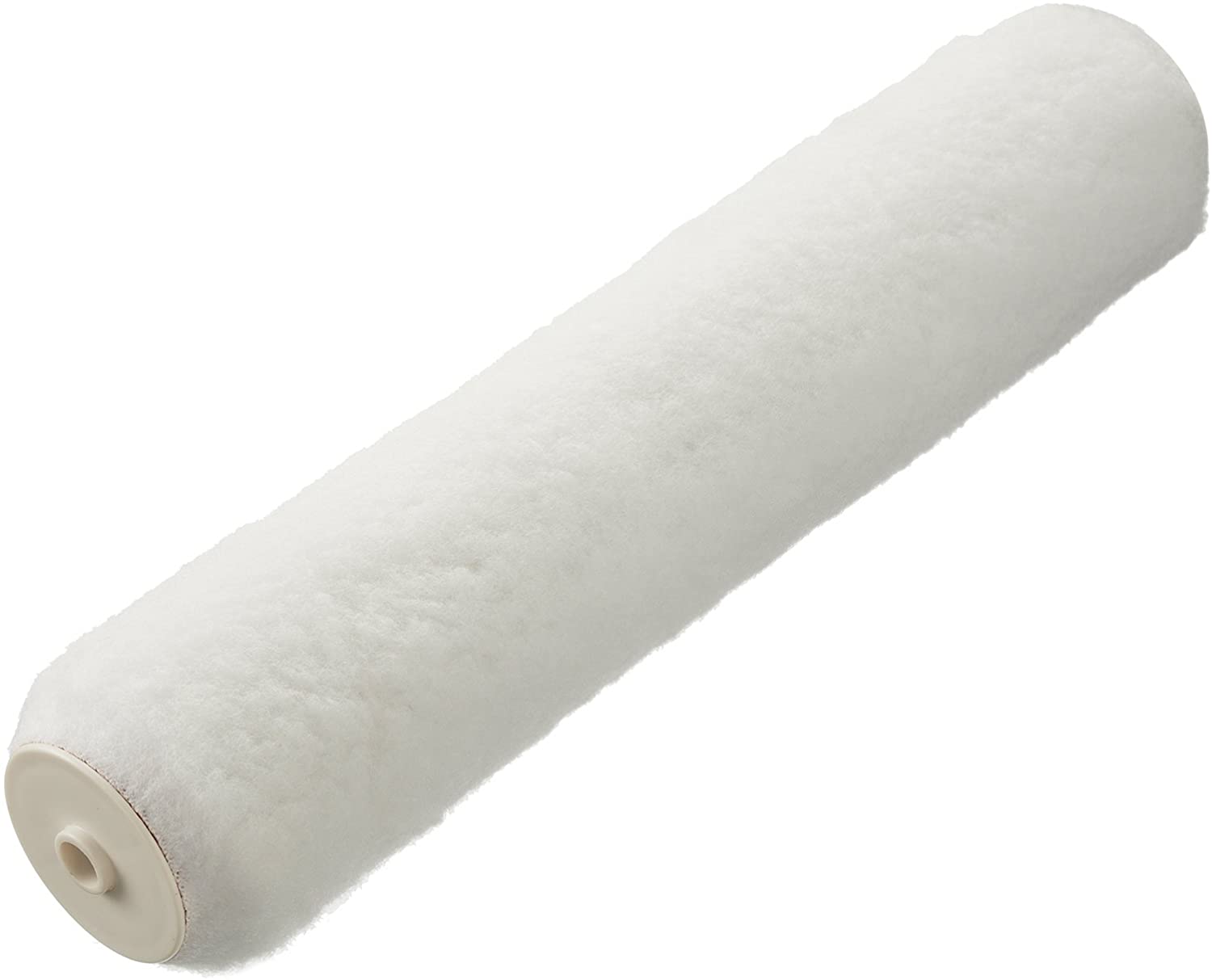 Coral 41304 Essentials Paint Roller Cover with a Polyester Sleeve Fabric, 12 inch, Blue