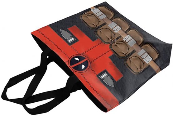 Belsen Women's Galaxy handbag Printing zipper Shopping Shoulder Bags - Image 2