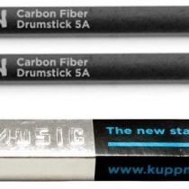 Kuppmen Drumsticks (CFDS5A)