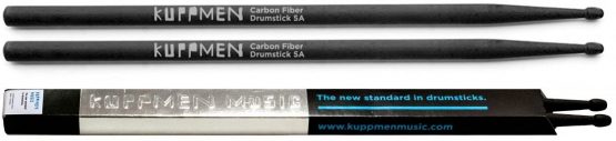 Kuppmen Drumsticks (CFDS5A)