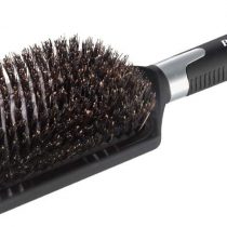 Babyliss Brush Collection