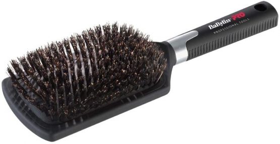 Babyliss Brush Collection